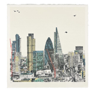 post grid thumbnail