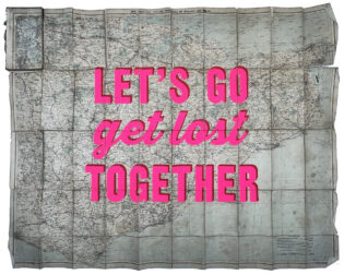 post grid thumbnail