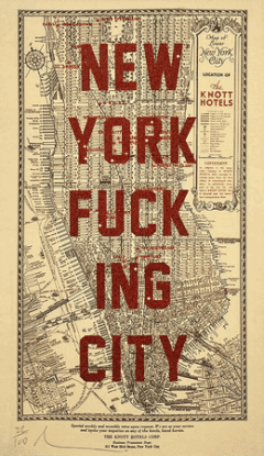 nyc_glitter_sparkle_v2