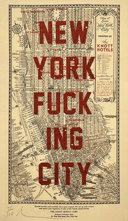 nyc_glitter_sparkle_v2