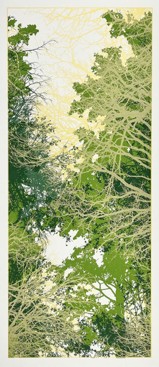 post grid thumbnail