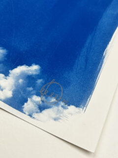 Craig Keenan Falling from the moon cyanotype01