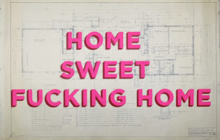 post grid thumbnail
